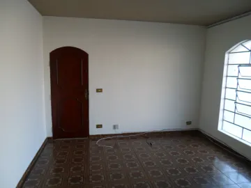 Sao Jose dos Campos Bosque dos Eucaliptos Casa Venda R$580.000,00 3 Dormitorios 3 Vagas Area do terreno 275.00m2 Area construida 254.14m2