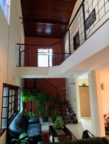 Sao Jose dos Campos Bosque dos Eucaliptos Casa Venda R$880.000,00 3 Dormitorios 3 Vagas Area do terreno 300.00m2 Area construida 281.00m2