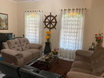 Sao Jose dos Campos Bosque dos Eucaliptos Casa Venda R$950.000,00 3 Dormitorios 3 Vagas Area do terreno 250.00m2 Area construida 100.00m2