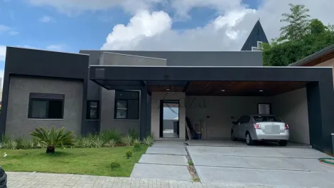 Sao Jose dos Campos Urbanova Casa Venda R$2.660.000,00 Condominio R$550,00 4 Dormitorios 2 Vagas Area do terreno 663.00m2 