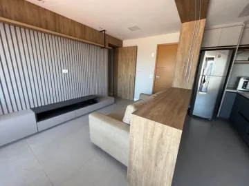 Sao Jose dos Campos Jardim Augusta Apartamento Venda R$740.000,00 Condominio R$570,00 2 Dormitorios 1 Vaga Area construida 62.50m2