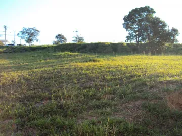 Jacarei Condominio Residencial Mirante do ValeA  Terreno Venda R$750.000,00 Condominio R$480,00  Area do terreno 1000.00m2 