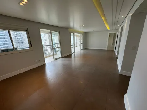 Sao Jose dos Campos Altos do Esplanada Apartamento Venda R$2.150.000,00 Condominio R$1.200,00 3 Dormitorios 3 Vagas Area construida 194.00m2