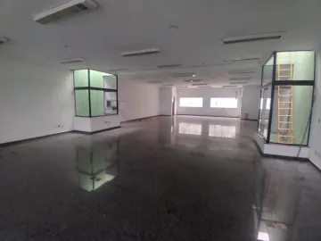 Sao Jose dos Campos Jardim Satelite Comercial Locacao R$ 22.000,00  18 Vagas Area construida 739.77m2