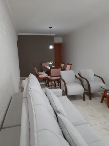 Sao Jose dos Campos Jardim Apolo Apartamento Venda R$620.100,00 Condominio R$670,00 3 Dormitorios 1 Vaga Area construida 108.00m2