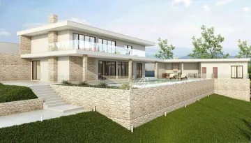 Jacarei Estrada do Tanquinho Chacaras Guararema Casa Venda R$1.690.000,00 Condominio R$793,00 5 Dormitorios 10 Vagas Area do terreno 1622.34m2 Area construida 656.98m2