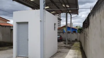 Sao Jose dos Campos Jardim Satelite Galpao Venda R$650.000,00  20 Vagas Area construida 250.00m2