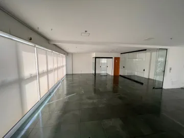 Sao Jose dos Campos Jardim Sao Dimas Comercial Locacao R$ 16.000,00 Condominio R$2.900,00  12 Vagas Area construida 322.00m2