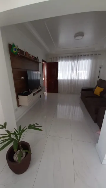 Sao Jose dos Campos Bosque dos Eucaliptos Casa Venda R$1.280.000,00 3 Dormitorios 2 Vagas Area do terreno 163.00m2 Area construida 300.00m2