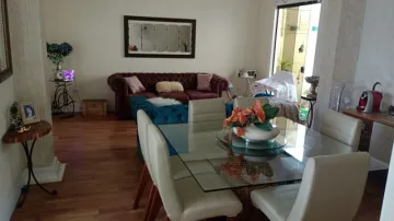 Sao Jose dos Campos Bosque dos Eucaliptos Casa Venda R$1.180.000,00 4 Dormitorios 4 Vagas Area do terreno 250.00m2 Area construida 160.00m2