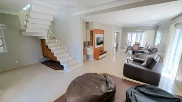 Sao Jose dos Campos Urbanova Casa Venda R$1.970.000,00 Condominio R$400,00 2 Dormitorios 2 Vagas Area do terreno 302.00m2 Area construida 248.00m2