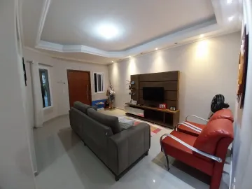 Sao Jose dos Campos Urbanova Casa Venda R$1.750.000,00 Condominio R$380,00 3 Dormitorios 2 Vagas Area do terreno 250.00m2 Area construida 241.00m2