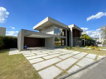 Jacarei Jardim Paraiba Casa Locacao R$ 13.000,00 Condominio R$980,00 3 Dormitorios 6 Vagas Area do terreno 780.00m2 Area construida 450.00m2