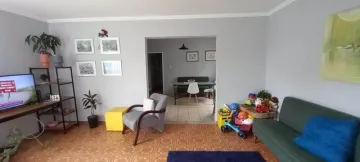 Sao Jose dos Campos Jardim das Cerejeiras Casa Venda R$410.000,00 3 Dormitorios 5 Vagas Area do terreno 280.00m2 Area construida 102.00m2