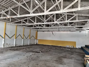 Sao Jose dos Campos Jardim Apolo I Galpao Locacao R$ 20.000,00  Area do terreno 410.00m2 Area construida 260.00m2