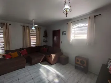Sao Jose dos Campos Bosque dos Eucaliptos Casa Venda R$680.000,00 6 Dormitorios 3 Vagas Area do terreno 250.00m2 Area construida 329.00m2