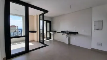 Sao Jose dos Campos Jardim Apolo Apartamento Venda R$560.000,00 Condominio R$500,00 1 Dormitorio 1 Vaga 