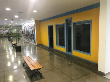 Sao Jose dos Campos Centro Comercial Venda R$375.000,00 Condominio R$500,00  1 Vaga Area construida 40.00m2
