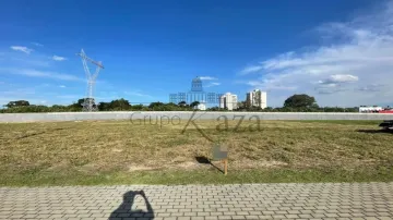Sao Jose dos Campos Urbanova Terreno Venda R$1.680.800,00 Condominio R$650,00  Area do terreno 825.00m2 