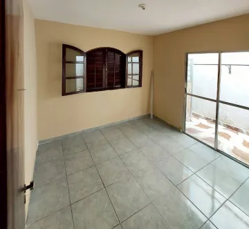Sao Jose dos Campos Conjunto Residencial Trinta e Um de Marco Comercial Venda R$425.000,00 2 Dormitorios 2 Vagas Area do terreno 150.00m2 Area construida 110.00m2