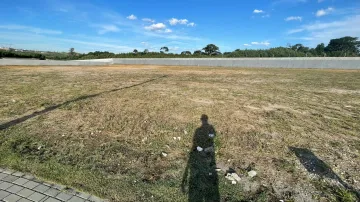 Sao Jose dos Campos Urbanova Terreno Venda R$1.835.000,00 Condominio R$650,00  Area do terreno 900.36m2 