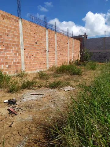 Sao Jose dos Campos Setville Altos de Sao Jose Terreno Venda R$192.000,00  Area do terreno 175.00m2 