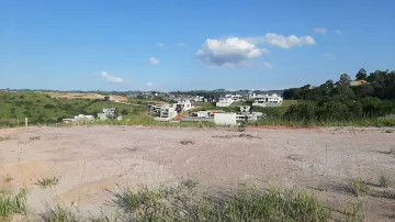 Sao Jose dos Campos Putim Terreno Venda R$650.000,00 Condominio R$500,00  Area do terreno 497.52m2 
