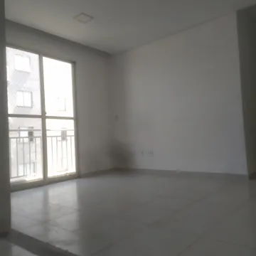 Sao Jose dos Campos Jardim Americano Apartamento Venda R$235.000,00 Condominio R$315,00 2 Dormitorios 1 Vaga Area construida 54.00m2