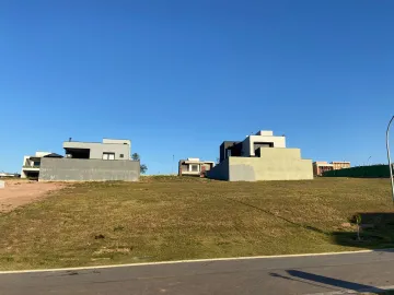 Sao Jose dos Campos Condominio Residencial Alphaville I Terreno Venda R$1.100.000,00 Condominio R$790,00  Area do terreno 510.48m2 