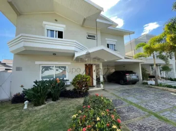 Sao Jose dos Campos Urbanova Casa Venda R$2.500.000,00 Condominio R$450,00 4 Dormitorios 2 Vagas Area do terreno 430.00m2 Area construida 330.00m2