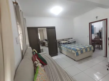 Sao Jose dos Campos Jardim Satelite Comercial Venda R$700.000,00 2 Dormitorios 3 Vagas Area do terreno 208.00m2 Area construida 197.00m2