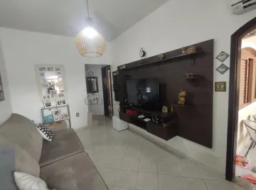 Sao Jose dos Campos Jardim Satelite Casa Venda R$880.000,00 3 Dormitorios 4 Vagas Area do terreno 250.00m2 Area construida 100.00m2
