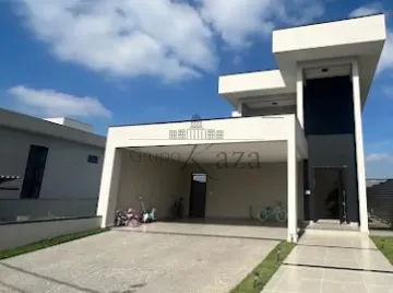 Cacapava Parque Residencial Maria Elmira Casa Venda R$1.350.000,00 Condominio R$300,00 3 Dormitorios 2 Vagas Area do terreno 300.00m2 Area construida 270.00m2