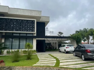 Sao Jose dos Campos Jardim do Golfe Casa Venda R$4.600.000,00 Condominio R$550,00 4 Dormitorios 4 Vagas Area do terreno 433.00m2 Area construida 332.00m2