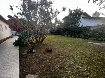 Sao Jose dos Campos Jardim Oswaldo Cruz Comercial Venda R$3.400.000,00 5 Dormitorios 10 Vagas Area do terreno 600.00m2 Area construida 300.00m2