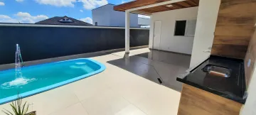 Cacapava Condominio Terras do Vale Comercial Venda R$1.050.000,00 Condominio R$310,00 3 Dormitorios 4 Vagas Area do terreno 300.00m2 Area construida 150.00m2