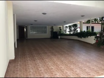 Sao Paulo Brooklin Paulista Casa Venda R$3.500.000,00 5 Dormitorios 6 Vagas Area do terreno 550.00m2 Area construida 500.00m2
