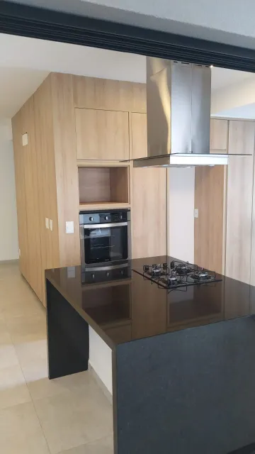 Sao Jose dos Campos Vila Adyana Apartamento Venda R$990.000,00 Condominio R$650,00 2 Dormitorios 2 Vagas Area construida 88.00m2