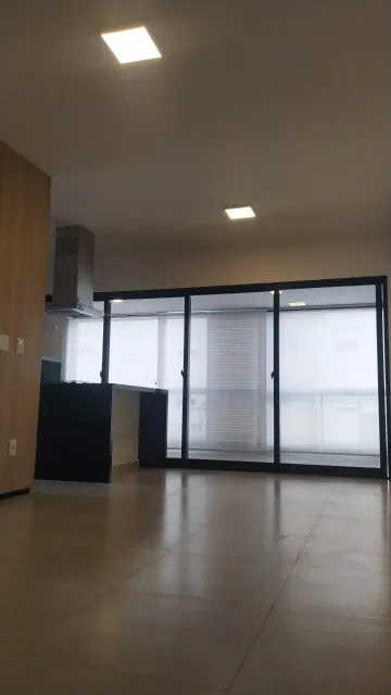 Sao Jose dos Campos Vila Adyana Apartamento Venda R$1.090.000,00 Condominio R$650,00 2 Dormitorios 2 Vagas Area construida 88.00m2