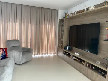 Jacarei Estrada do Tanquinho Chacaras Guararema Casa Venda R$2.240.000,00 Condominio R$590,00 5 Dormitorios 10 Vagas Area do terreno 2000.00m2 Area construida 500.00m2