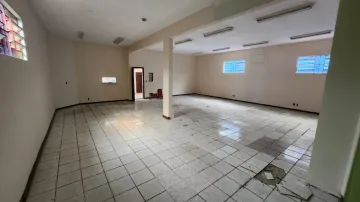 Sao Jose dos Campos Jardim Sao Dimas Comercial Locacao R$ 8.000,00  5 Vagas Area construida 306.00m2