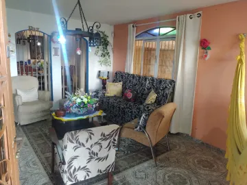 Sao Jose dos Campos Jardim Satelite Casa Venda R$799.999,99 3 Dormitorios 4 Vagas Area do terreno 261.00m2 Area construida 142.00m2