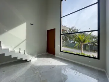 Sao Jose dos Campos Condominio Residencial Alphaville II Casa Venda R$3.490.000,00 Condominio R$750,00 4 Dormitorios 4 Vagas Area do terreno 461.83m2 Area construida 310.20m2