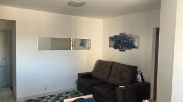Sao Jose dos Campos Jardim Satelite Apartamento Venda R$522.000,00 Condominio R$480,00 3 Dormitorios 1 Vaga 