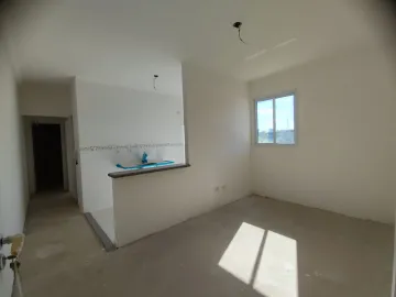 Sao Jose dos Campos Jardim Santa Julia Apartamento Venda R$240.000,00 Condominio R$150,00 2 Dormitorios 1 Vaga Area construida 49.00m2