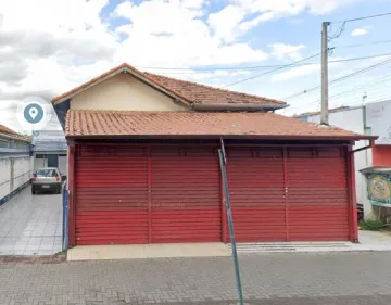 Sao Jose dos Campos Centro Estabelecimento Venda R$1.900.000,00  2 Vagas Area construida 354.00m2