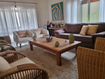 Sao Jose dos Campos Urbanova Casa Venda R$1.950.000,00 Condominio R$550,00 3 Dormitorios 2 Vagas Area do terreno 338.00m2 Area construida 248.00m2
