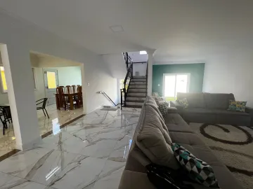 Sao Jose dos Campos Urbanova Casa Venda R$1.700.000,00 Condominio R$350,00 4 Dormitorios 10 Vagas Area do terreno 338.00m2 Area construida 487.71m2