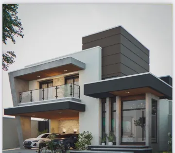 Sao Jose dos Campos Urbanova Casa Venda R$2.500.000,00 Condominio R$500,00 3 Dormitorios 2 Vagas Area do terreno 450.00m2 Area construida 280.00m2