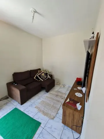 Sao Jose dos Campos Jardim Torrao de Ouro Casa Venda R$368.000,00 4 Dormitorios 5 Vagas Area do terreno 250.00m2 